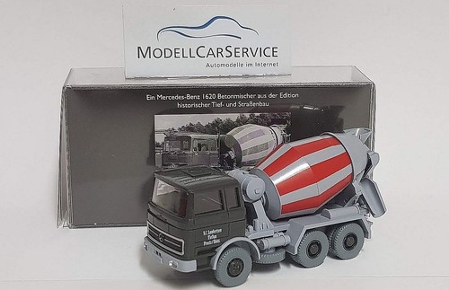 Wiking sondermodell - wiking,