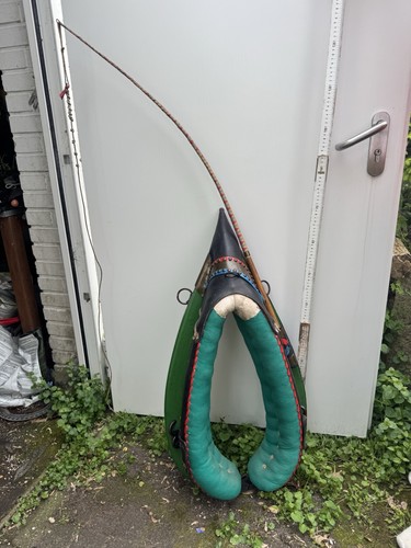 Pferdehalfter pferdekummet - /,