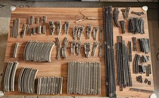 Modelleisenbahn Spur N