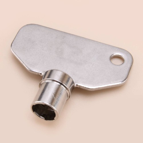 Barrel key for rv - e3-5-15,
