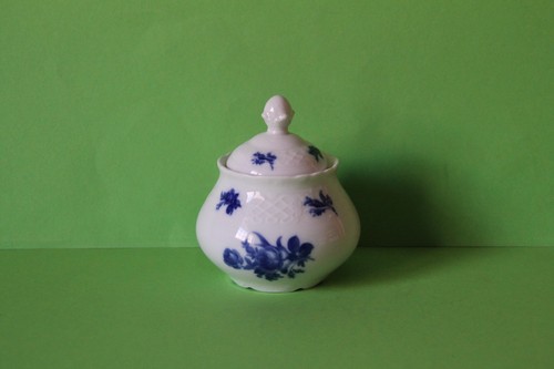 Schumann arzberg blaue rose - schumann,