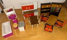 Bodo Hennig Puppenhaus