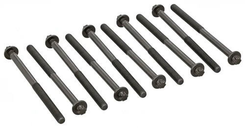 Zylinderkopfschraubensatz