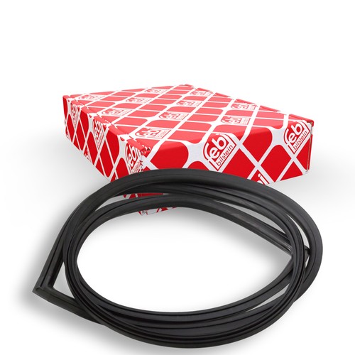 Febi bilstein dichtung - bilstein,