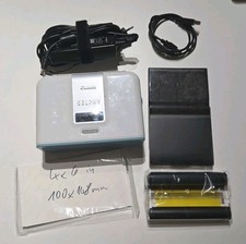 Canon SELPHY CP510 Thermodrucker