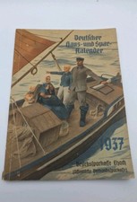 Deutscher Haus- und