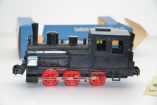 FALLER HITTRAIN SPUR 0