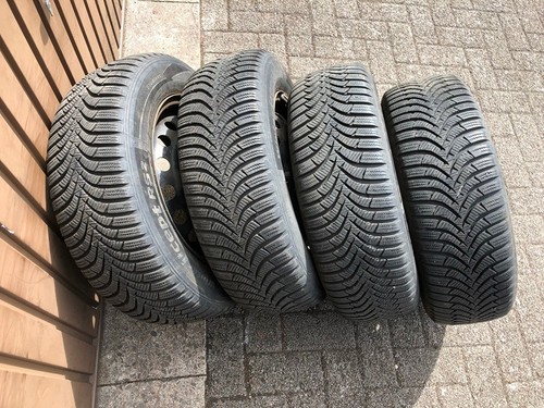 4xkomplette