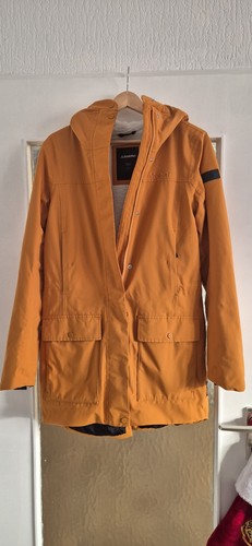 Schöffel winterjacke damen - schöffel,