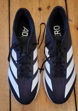 Adidas Adizero SL 2 Laufschuhe