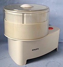Krups mix mixaufsatz - krups,