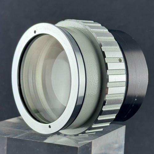 Carl zeiss microscope - carl,