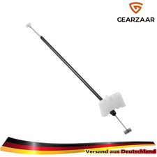 Türverriegelungskabel