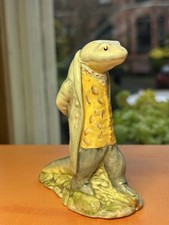 Beatrix Potter Sir Isaac