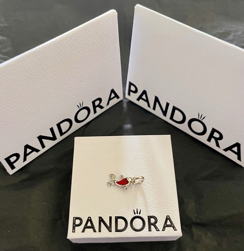 Pandora 793863c01 roter - pandora, me