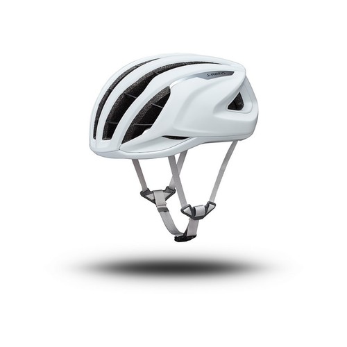 Lesen specialized s - [lesen], s-works