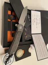 Arno Bernard Imamba Cf