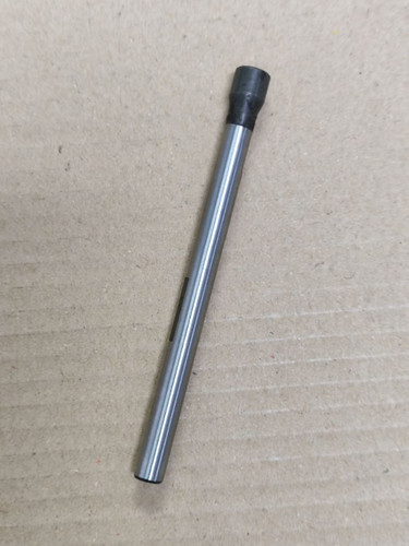Lifting rod für - lifting, 0