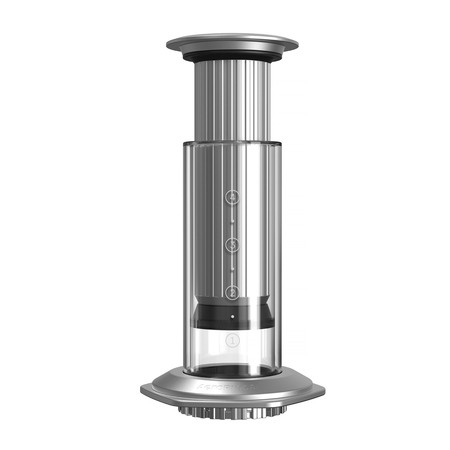 085276082066 aeropress - aeropress,