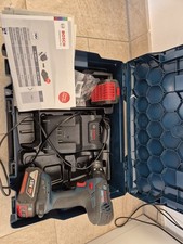 Bosch Professional