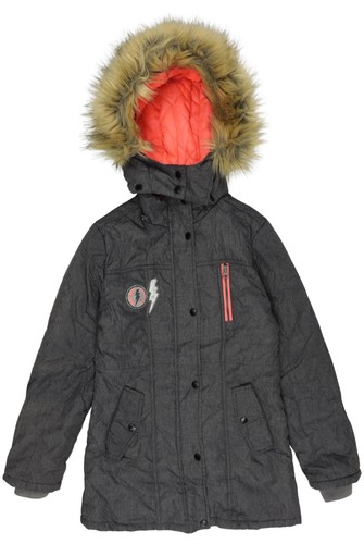 Staccato jacke mädchen mantel - jacke,