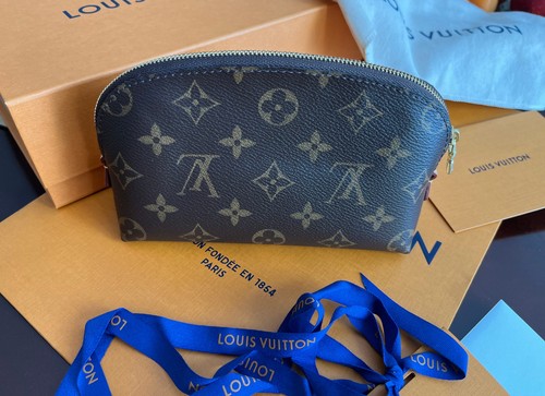 Louis vuitton kosmetiktasche - louis,