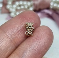 VERPACKT Original Pandora 14K