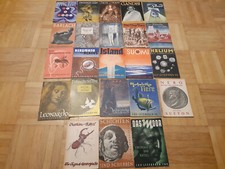 LUX - Lesebogen 23 Ausgaben