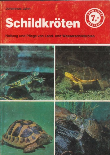 Lehrmeister bücherei - lehrmeister,