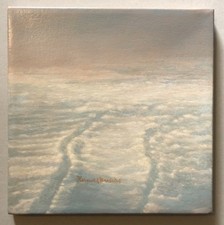 Ralf Jurszo, Heimatkunde