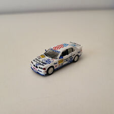 Herpa H0 BMW 3er Rennsport