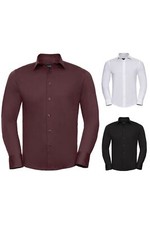 Russell Collection Herren