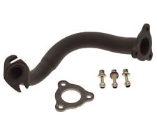 Auspuff Krümmer Abgaskrümmer