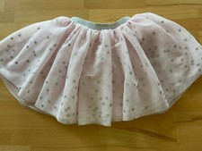 Tutu Rock Mädchen 104 Rosa