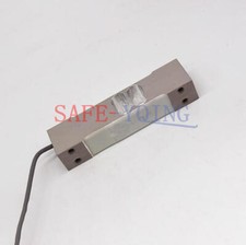 One New HBM Load Cell PW2DC3 36KG 1-PW2DC3/36kg-1 #T9
