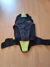 Komperdell airshock Rückenprotektor CE 1621-2 Gr. L