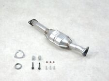 Kat Katalysator Neu für Opel Calibra A 2.0i Vectra A + CC 1.8i 2.0i Auspuff 