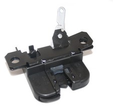 Heckklappenschloss Original VW