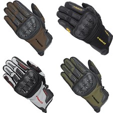 Held Motorrad Handschuhe
