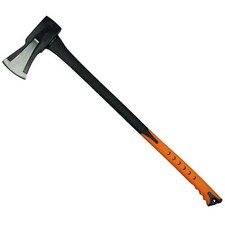 Hrb axt groß - hrb, mit