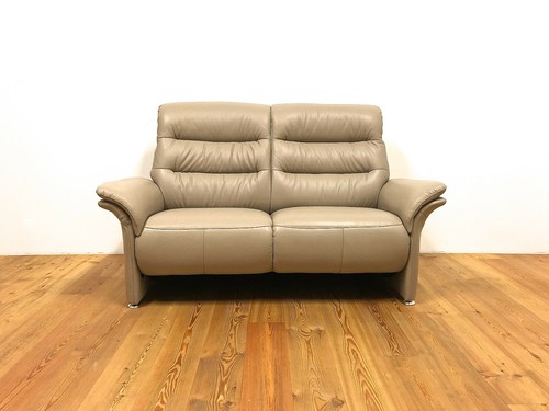 Hjort knudsen sofa - hjort,