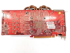 ASUS Radeon HD 4870 | PCIe Grafikkarte | 512MB GDDR5 | defekt►mit Rechnung