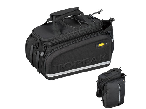 Topeak gepäckträgertasche - topeak,