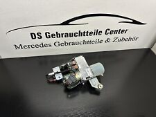 Mercedes E-Kl. W207 A207