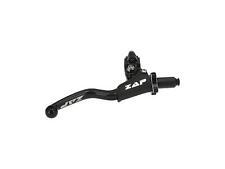 ZAP V.2 Kupplungsarmatur