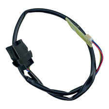 Miele Kaffeevollautomat