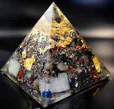 Orpanit® Orgonit Orgon