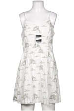 Levis Kleid Damen Dress