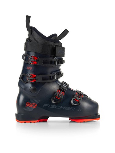 Fischer 110 darkblue - rc,