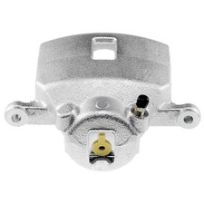 Bremssattel Vorderachse für